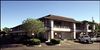 2110 Omega Rd photo